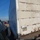 JL6BBG1S26K004101 2006 Mitsubishi Fuso Truck Fe 84D auction photo thumbnail 3