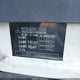 JL6BBG1S26K004101 2006 Mitsubishi Fuso Truck Fe 84D auction photo thumbnail 8