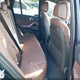 5UX23EU03S9Z39762 2025 BMW X5 xDrive40I auction photo thumbnail 8