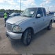 1FTRX17203NA67303 2003 Ford F-150 Xl/Xlt auction photo thumbnail 2