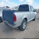 1FTRX17203NA67303 2003 Ford F-150 Xl/Xlt auction photo thumbnail 4