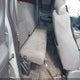 1FTRX17203NA67303 2003 Ford F-150 Xl/Xlt auction photo thumbnail 8