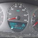 2G1WT58K389115884 2008 Chevrolet Impala Lt auction photo thumbnail 7