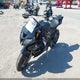 WB1053405EZL19620 2014 BMW S 1000 Rr auction photo thumbnail 2