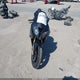 WB1053405EZL19620 2014 BMW S 1000 Rr auction photo thumbnail 5