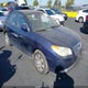 KMHDU46D58U375065 2008 Hyundai Elantra Gls/Se auction photo thumbnail 1