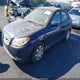 KMHDU46D58U375065 2008 Hyundai Elantra Gls/Se auction photo thumbnail 6