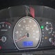 KMHDU46D58U375065 2008 Hyundai Elantra Gls/Se auction photo thumbnail 7