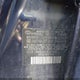 KMHDU46D58U375065 2008 Hyundai Elantra Gls/Se auction photo thumbnail 9