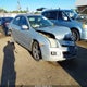 3FAFP07146R248139 2006 Ford Fusion Se auction photo thumbnail 1