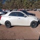 1G6AR58X4E0184712 2014 Cadillac Cts auction photo thumbnail 14