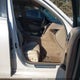 1G6AR58X4E0184712 2014 Cadillac Cts auction photo thumbnail 5