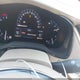 1G6AR58X4E0184712 2014 Cadillac Cts auction photo thumbnail 7