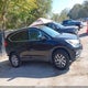 5J6RM4H7XGL138670 2016 Honda Cr-V Ex-L auction photo thumbnail 14