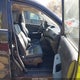 5J6RM4H7XGL138670 2016 Honda Cr-V Ex-L auction photo thumbnail 5