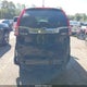 5J6RM4H7XGL138670 2016 Honda Cr-V Ex-L auction photo thumbnail 6