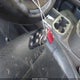 3GTP8CED4LG276993 2020 GMC Sierra 1500 2Wd Short Box Elevation auction photo thumbnail 11