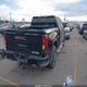 3GTP8CED4LG276993 2020 GMC Sierra 1500 2Wd Short Box Elevation auction photo thumbnail 4