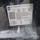 3GTP8CED4LG276993 2020 GMC Sierra 1500 2Wd Short Box Elevation auction photo thumbnail 9