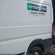 3C6LRVDG7PE598426 2023 Ram Promaster 2500 High Roof 159 Wb auction photo thumbnail 9