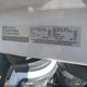 3C6LRVDG7PE598426 2023 Ram Promaster 2500 High Roof 159 Wb auction photo thumbnail 4