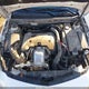 2G4GR5EX7G9169547 2016 Buick Regal Turbo Premium I auction photo thumbnail 10