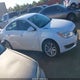 2G4GR5EX7G9169547 2016 Buick Regal Turbo Premium I auction photo thumbnail 12