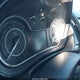 2G4GR5EX7G9169547 2016 Buick Regal Turbo Premium I auction photo thumbnail 7