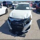 1N4BL4DV0PN363656 2023 Nissan Altima Sv Fwd auction photo thumbnail 6
