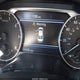 1N4BL4DV0PN363656 2023 Nissan Altima Sv Fwd auction photo thumbnail 7
