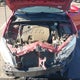 5YFBURHE6GP562230 2016 Toyota Corolla S Plus auction photo thumbnail 10