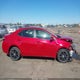 5YFBURHE6GP562230 2016 Toyota Corolla S Plus auction photo thumbnail 14