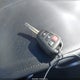 5YFBURHE6GP562230 2016 Toyota Corolla S Plus auction photo thumbnail 11