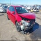 5YFBURHE6GP562230 2016 Toyota Corolla S Plus auction photo thumbnail 1