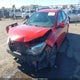 5YFBURHE6GP562230 2016 Toyota Corolla S Plus auction photo thumbnail 2