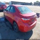 5YFBURHE6GP562230 2016 Toyota Corolla S Plus auction photo thumbnail 3