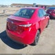 5YFBURHE6GP562230 2016 Toyota Corolla S Plus auction photo thumbnail 4