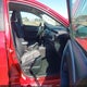 5YFBURHE6GP562230 2016 Toyota Corolla S Plus auction photo thumbnail 5