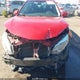 5YFBURHE6GP562230 2016 Toyota Corolla S Plus auction photo thumbnail 6