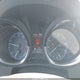 5YFBURHE6GP562230 2016 Toyota Corolla S Plus auction photo thumbnail 7