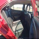 5YFBURHE6GP562230 2016 Toyota Corolla S Plus auction photo thumbnail 8