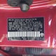 5YFBURHE6GP562230 2016 Toyota Corolla S Plus auction photo thumbnail 9