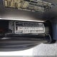 3H1JK0717PD100239 2023 Honda Nva110 B auction photo thumbnail 10