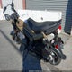 3H1JK0717PD100239 2023 Honda Nva110 B auction photo thumbnail 3