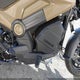 3H1JK0717PD100239 2023 Honda Nva110 B auction photo thumbnail 8
