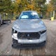 1HGCY1F41SA045324 2025 Honda Accord Se auction photo thumbnail 13