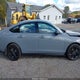 1HGCY1F41SA045324 2025 Honda Accord Se auction photo thumbnail 14