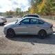 1HGCY1F41SA045324 2025 Honda Accord Se auction photo thumbnail 15