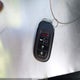 1HGCY1F41SA045324 2025 Honda Accord Se auction photo thumbnail 11
