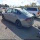 1HGCY1F41SA045324 2025 Honda Accord Se auction photo thumbnail 3